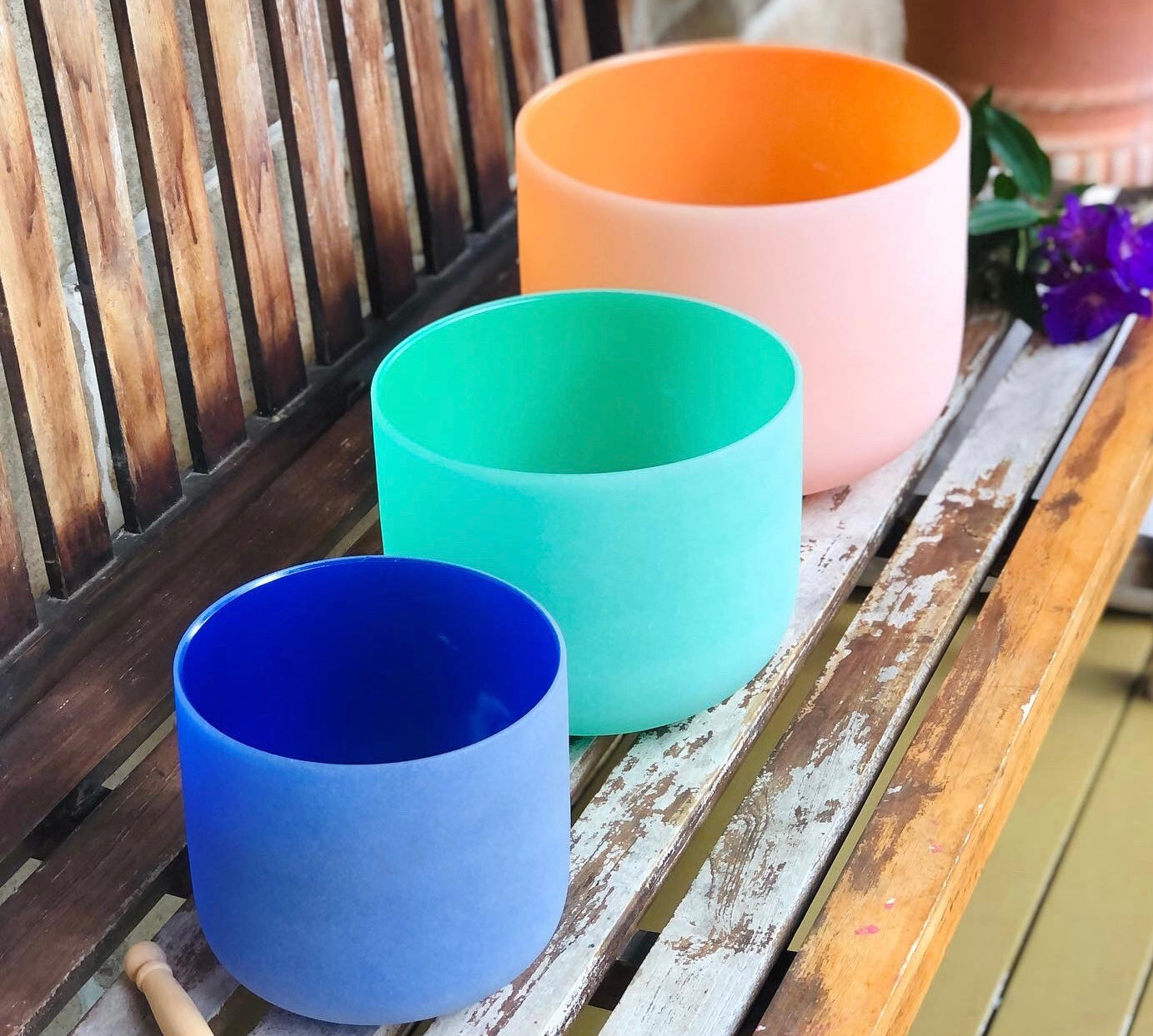 Setof3Bowls_97af5063-06f3-4f7c-a56e-4a12c237334c.jpg