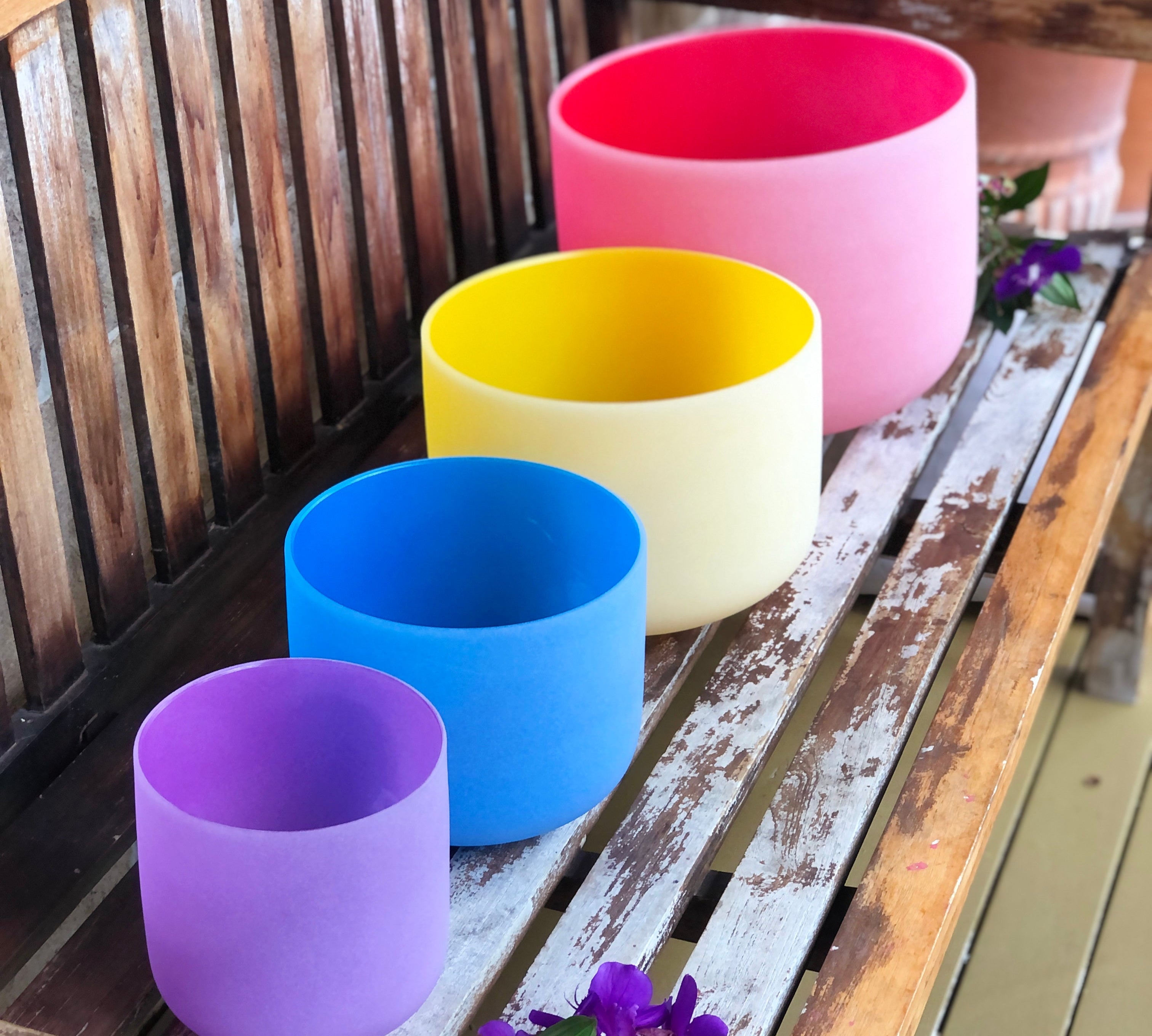 Setof4BowlsColour_00aadf0b-71da-47e7-9004-ed2f87f26631.jpg