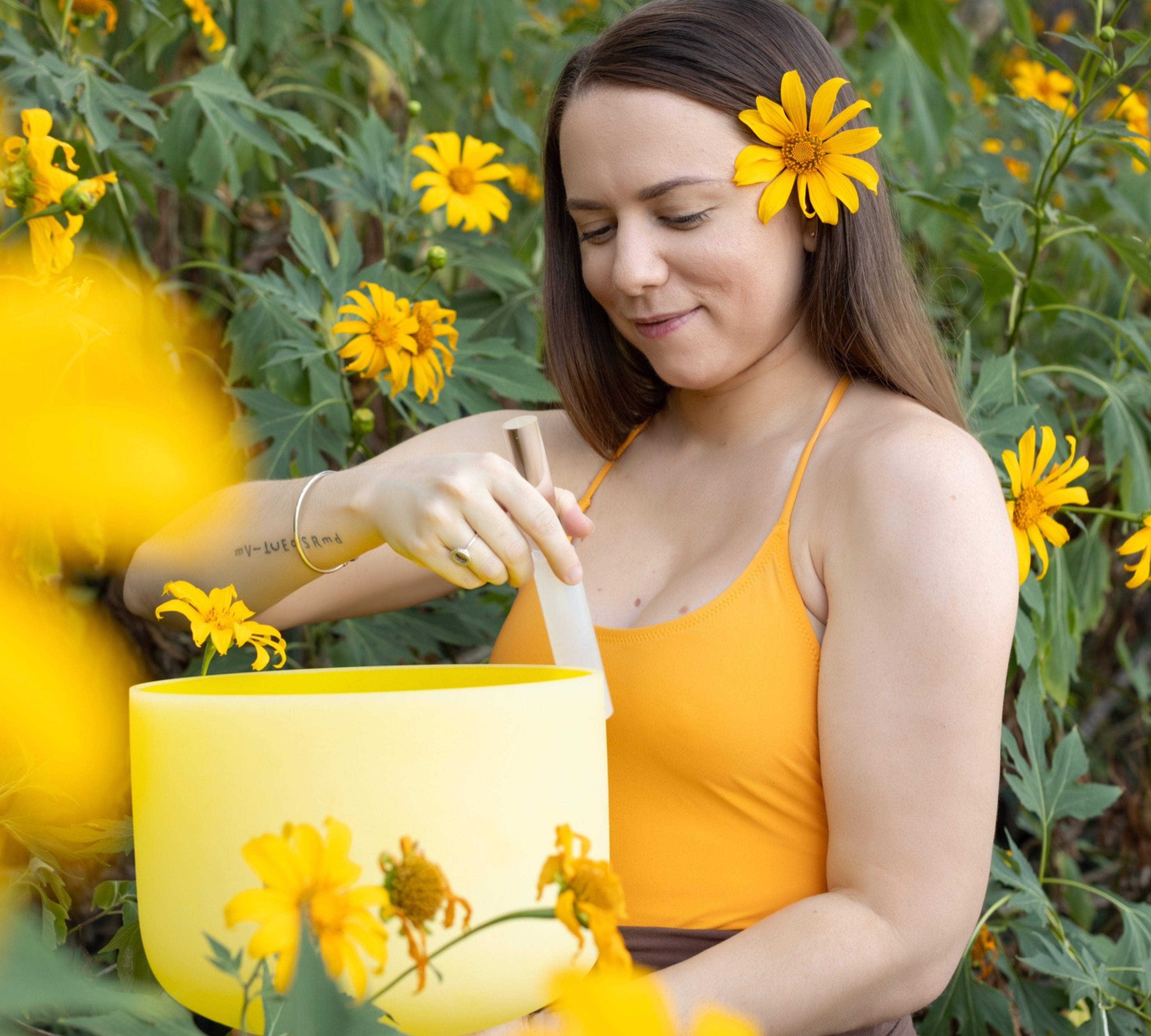 SolarPlexusYellowCrystalBowl_1.jpg