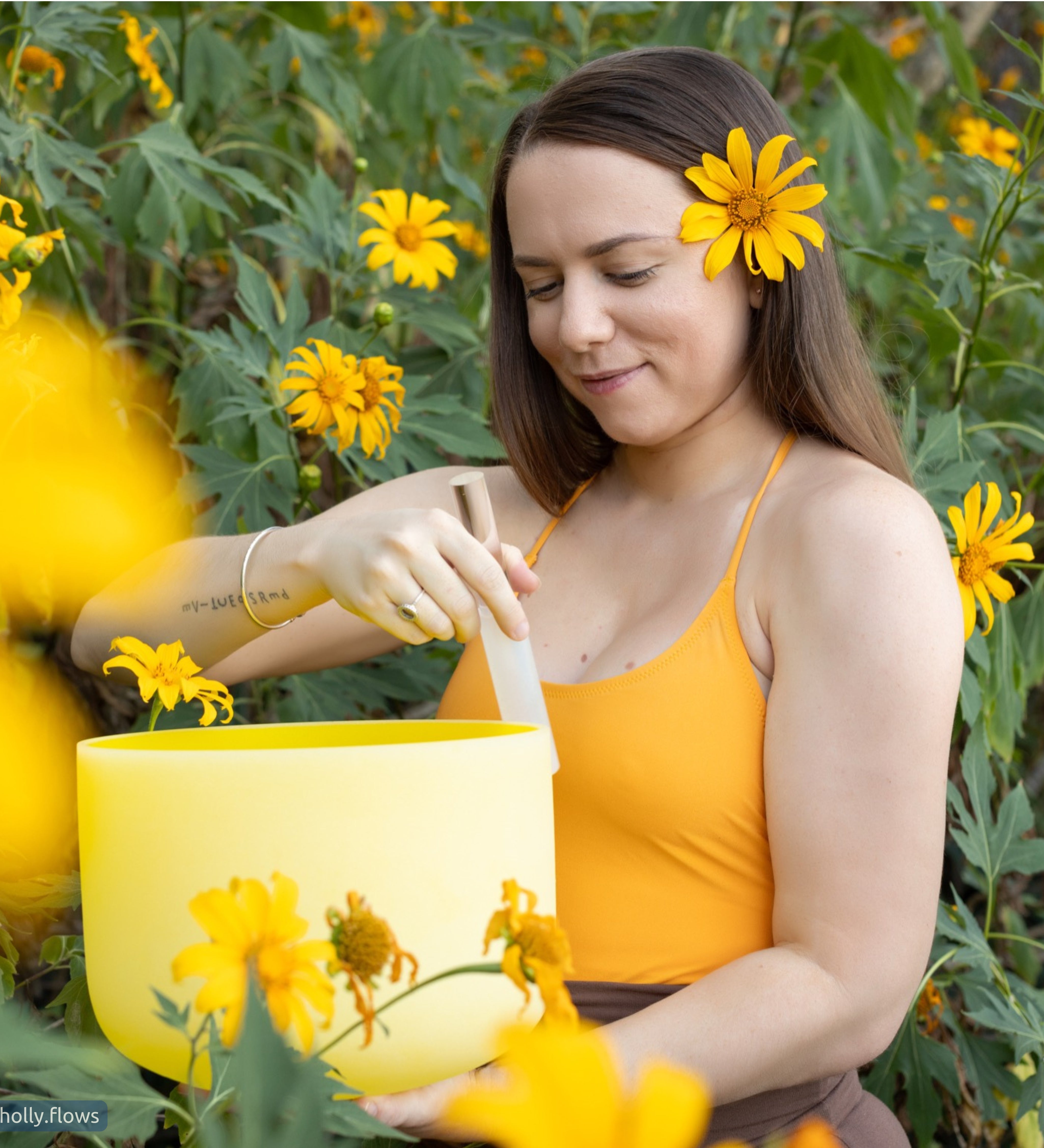 SolarPlexusYellowCrystalBowl_1.jpg