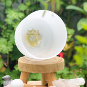 Soul Star Chakra Bowl