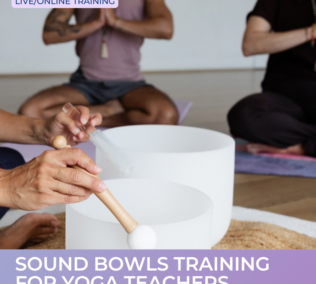 SoundBowlsYogaTraining2.png