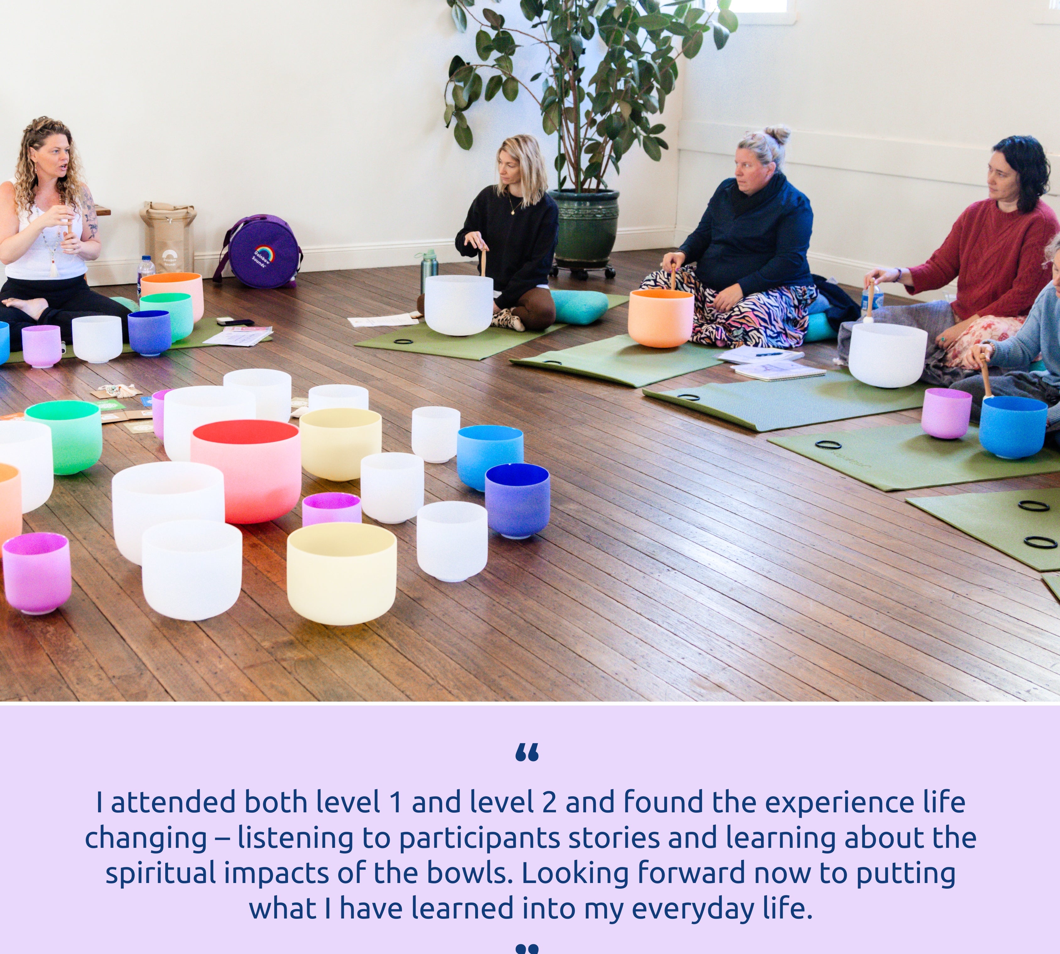 SoundHealingClass_5abc1682-abb7-4b37-9acd-1f7763c2391d.jpg