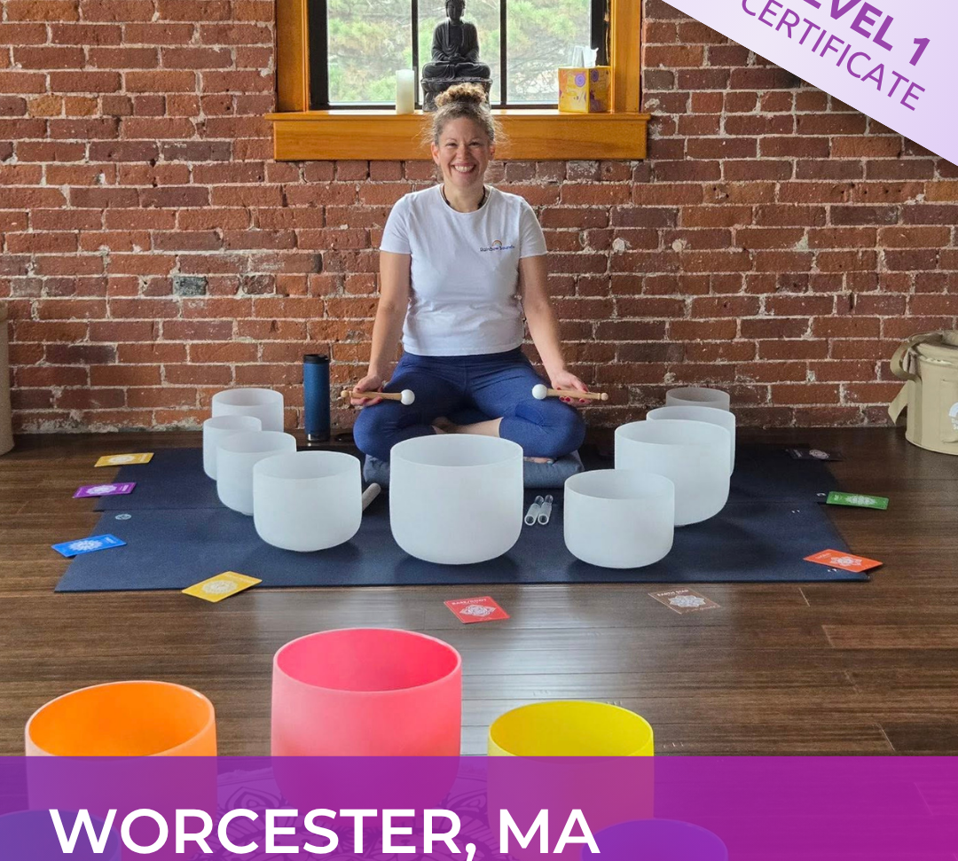 Worcester_Massachusetts_Sound_Healing_Practitioner_Class_ff13828e-dca6-4463-9875-c59dc61459ea.png