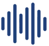 icon-hertz.png