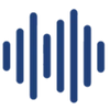 icon-hertz_31a33586-655f-4593-97a5-81575112ab82.png