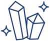 icon-quartz.png