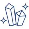 icon-quartz_64d57012-18fa-4e64-81a5-e0d1d1082304.png