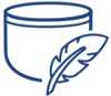 icon-signature-finish.png