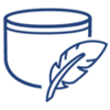 icon-signature-finish_578d5a79-86a8-4627-9d51-dbc015dd00ef.png