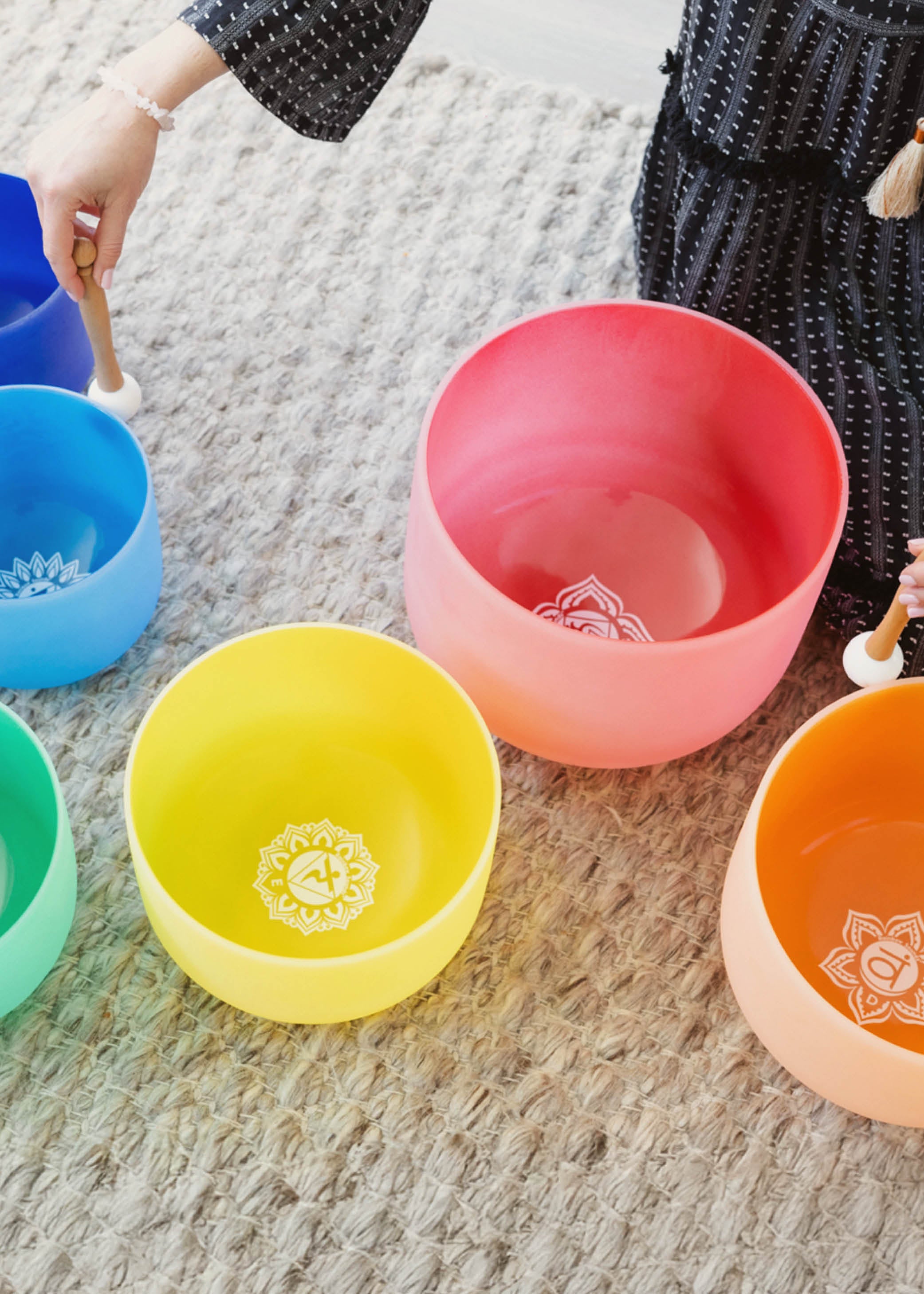 web-banner-colour_149.jpg