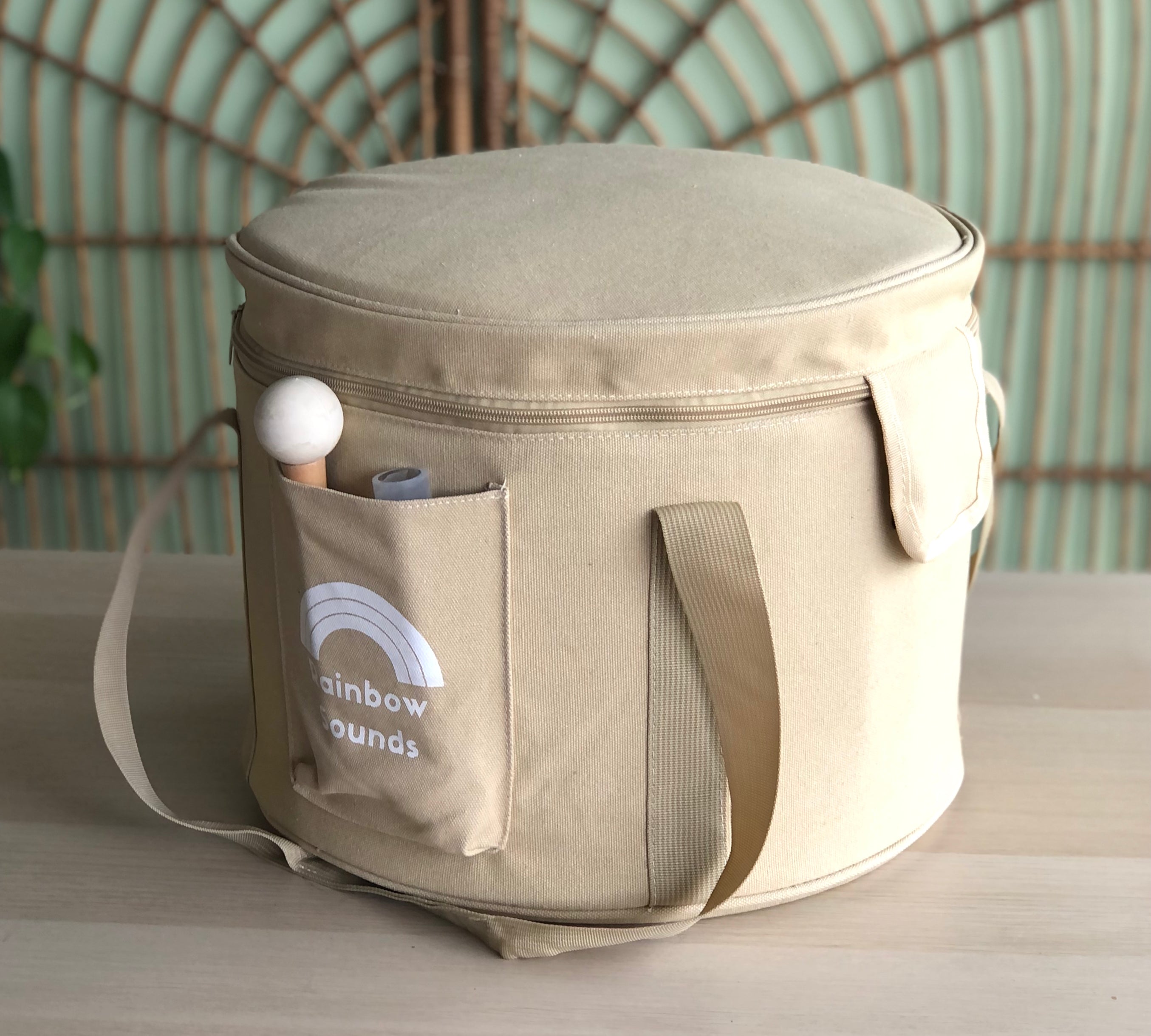 BeigeBags_1_1c3799fb-9f08-4b46-9fac-c579dcdec0bc.jpg