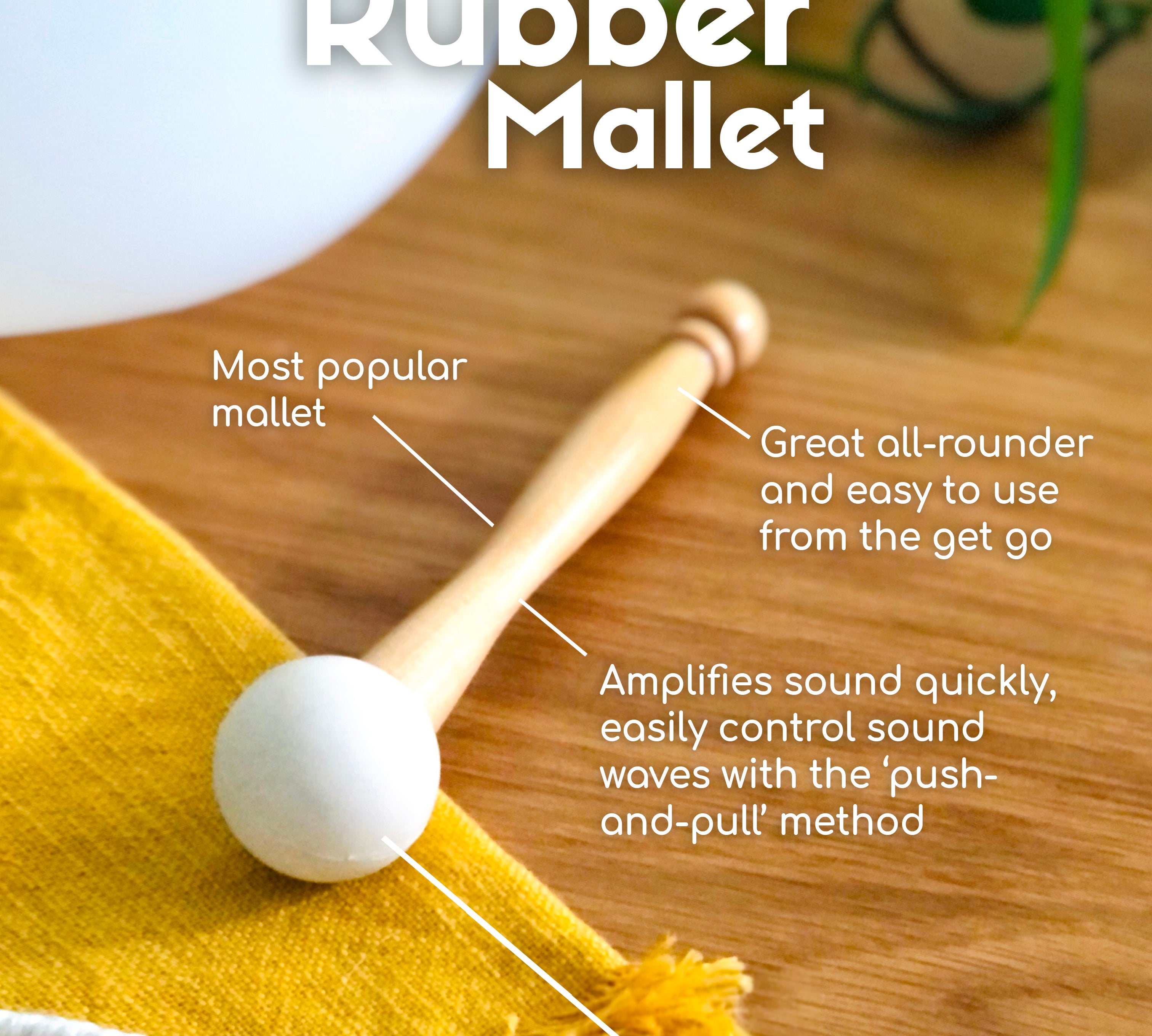 Mallet1_4e073fdd-6b68-4f79-a324-4cd27b388638.jpg