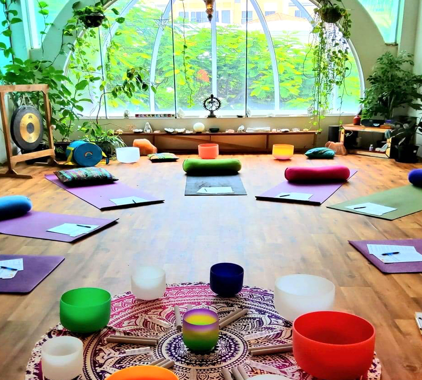 Yoga2_9b114a78-c2ec-4045-93be-203840d93525.jpg