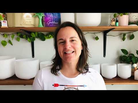 Practitioner's Challis A3 Note Gaia Seed